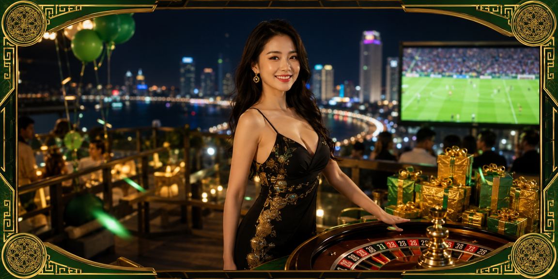 s2bet