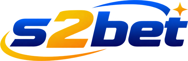 S2Bet logo
